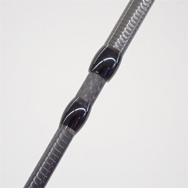 フィネッツァＵＸ２０ＧＦＩＮＵＳ－７５２Ｌ－Ｔ